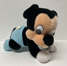 Disney crawling baby for sale  Westchester