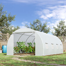 Polytunnel greenhouse pollytun for sale  Ireland