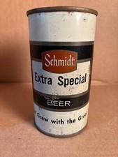 Schmidt extra special for sale  Crystal Lake