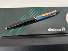 Pelikan k200 kugelschreiber gebraucht kaufen  Elmshorn