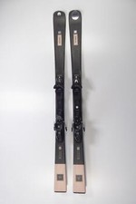 Salomon max damen gebraucht kaufen  Waltenhofen