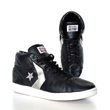 1995 vintage converse for sale  BRISTOL