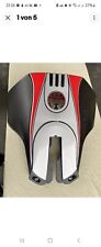 Stingray hydrofoil xriii gebraucht kaufen  Burg-Umland