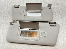 Mercedes benz klasse gebraucht kaufen Mercedes benz klasse gebraucht kaufen  Dresden