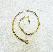 Solid 14k yellow for sale  Miami