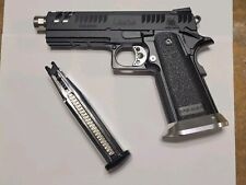 Custom capa airsoft for sale  Scottsdale