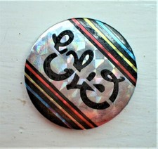Elo 1970s rock for sale  MACCLESFIELD