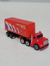 Galoob micro machines for sale  Charlotte