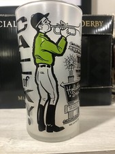Kentucky derby bar for sale  Louisville