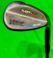 Mizuno t10 degree for sale  BIRMINGHAM