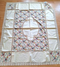 blumentisch 50er gebraucht kaufen blumentisch 50er gebraucht kaufen Bindlach