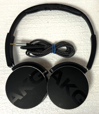 headphones ear akg y50bt for sale headphones ear akg y50bt for sale Greenwich