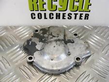 Kawasaki engine timing for sale  COLCHESTER