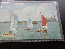 Dinghies yacht poole for sale  UK