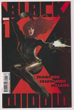 Marvel comics black for sale  Tampa
