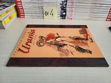 Urania art book usato  Vimodrone