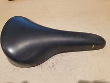 Retro selle royal for sale  EGREMONT