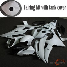 Full fairing kit for sale  Ontario