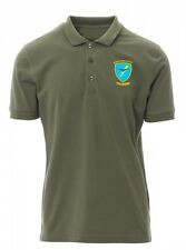 Polo maglietta shirt usato  Italia