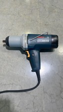 Bosch 250 elektro gebraucht kaufen  Oberboihingen