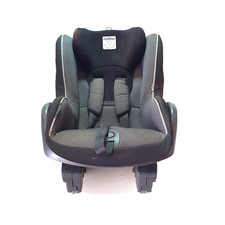 Seggiolino auto peg usato  Casoria