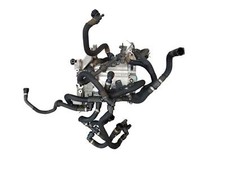 Elektrischer motor citroen gebraucht kaufen  Deutschland