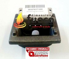 Braciere crogiolo dal usato Braciere crogiolo dal usato  Vitulazio