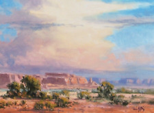 Tom haas painting for sale  Sierra Vista
