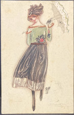mauzan usato  Torino