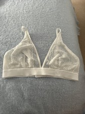 Lemonade bralette size for sale  BARTON-UPON-HUMBER