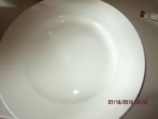 Set pottery barn for sale  Northvale