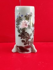Vase porcelaine celadon d'occasion  Gournay-en-Bray
