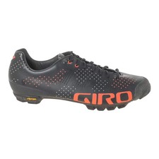 Giro empire vr90 for sale  Salt Lake City