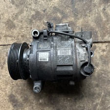 Auto air 9721p for sale  WOLVERHAMPTON
