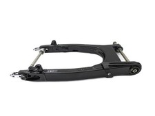Bras oscillant d'occasion  Visan