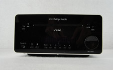 Cambridge audio rx30 gebraucht kaufen  Bamberg