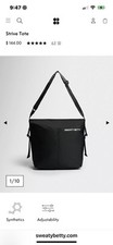 Sweaty betty strive for sale  Humble