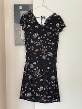 Robe femme cache d'occasion  Avignon