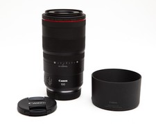 Canon 100mm 100 for sale  Sacramento