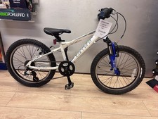Used carrera luna for sale  WELLINGTON