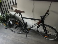 Jopajoca j70 bike for sale  Detroit