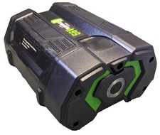 Ego ba5650 lithium for sale  LISBURN
