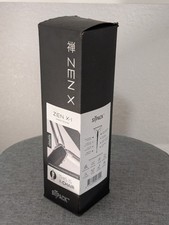 Sitpack zen series for sale  Sunnyvale