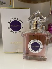 Insolence guerlain women for sale  BELFAST