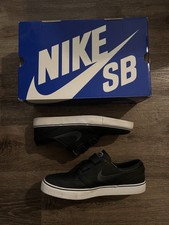 Nike SB Janoski Quickstrike comprar usado  Enviando para Brazil