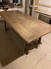 Barker stonehouse penglai for sale  BATLEY