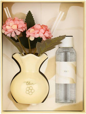 Confezione regalo mini usato  Roma