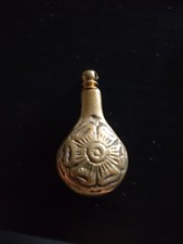 Vintage antique brass for sale  SUNDERLAND