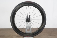 Front campagnolo bora for sale  Santa Ana