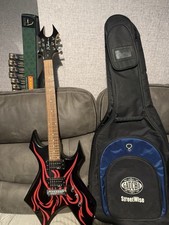 Kerry king wartribe for sale  STAFFORD